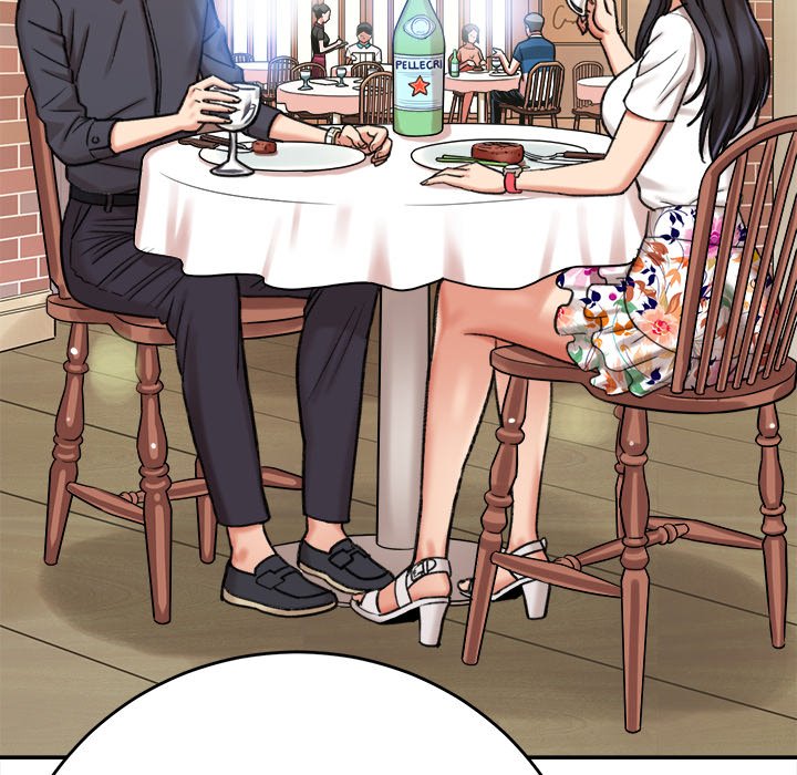 With Chloe Chapter 5 image 37