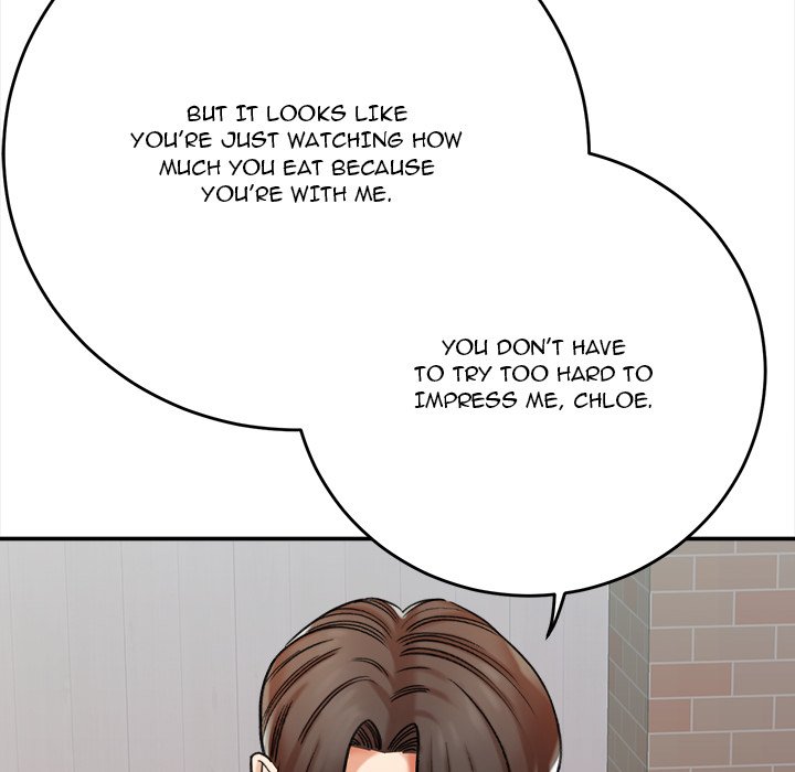 With Chloe Chapter 5 image 38