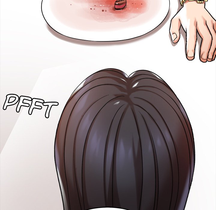 With Chloe Chapter 5 image 40
