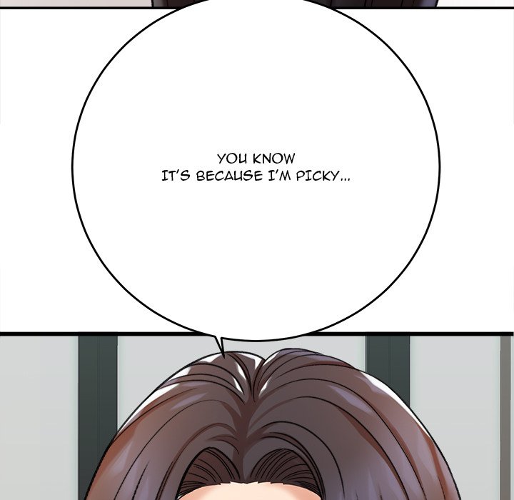 With Chloe Chapter 5 image 41