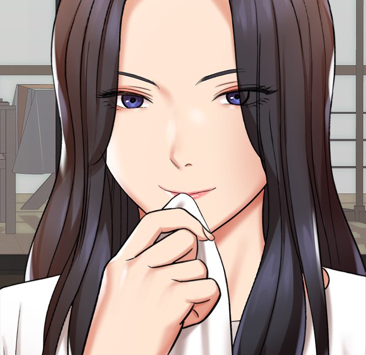 With Chloe Chapter 5 image 42