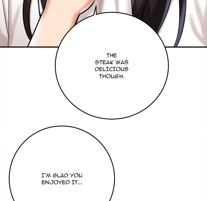 With Chloe Chapter 5 image 43