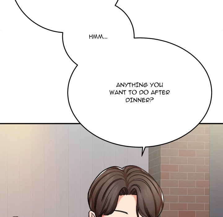 With Chloe Chapter 5 image 44