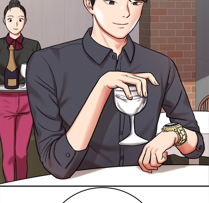 With Chloe Chapter 5 image 45