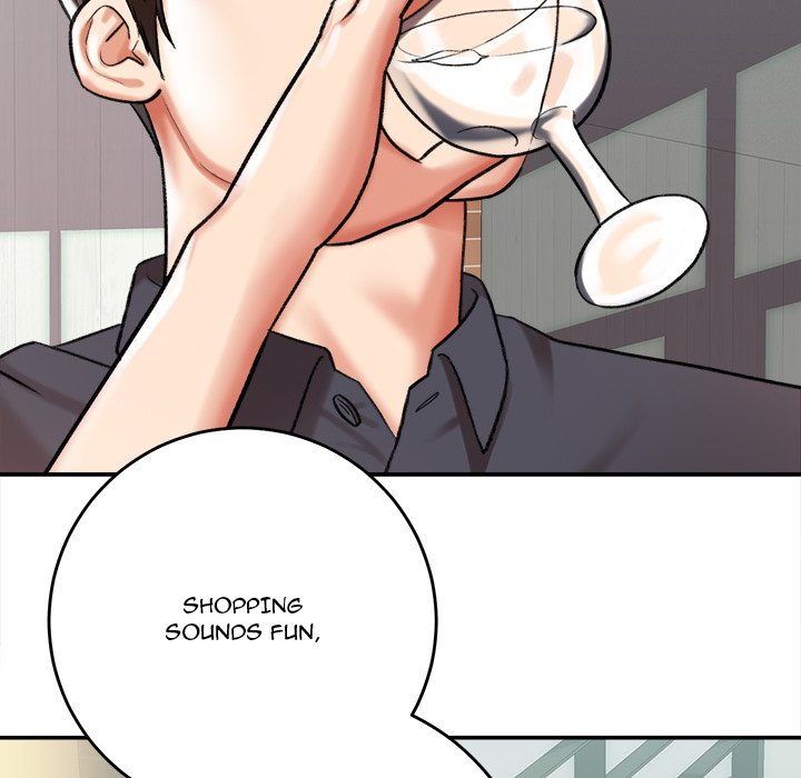 With Chloe Chapter 5 image 47