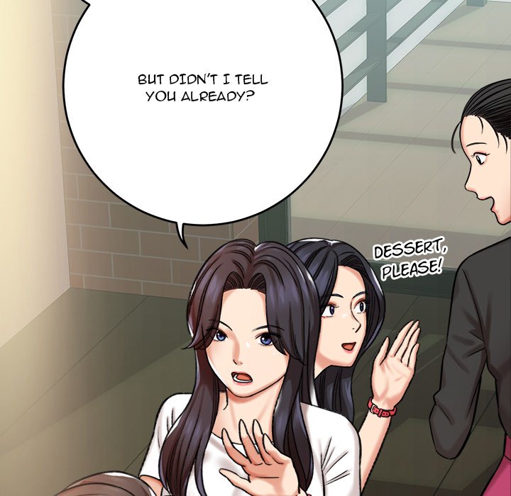 With Chloe Chapter 5 image 48