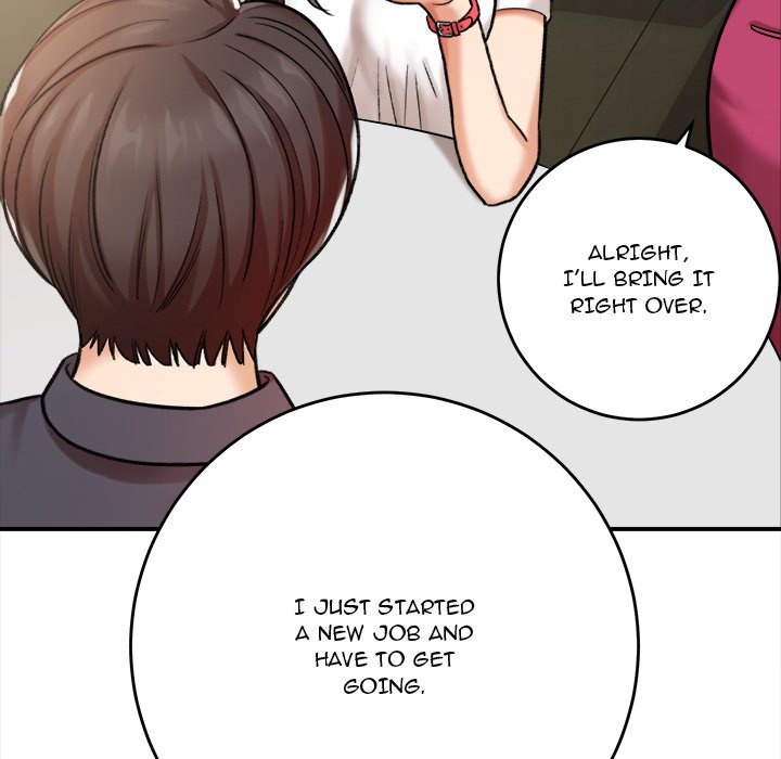 With Chloe Chapter 5 image 49
