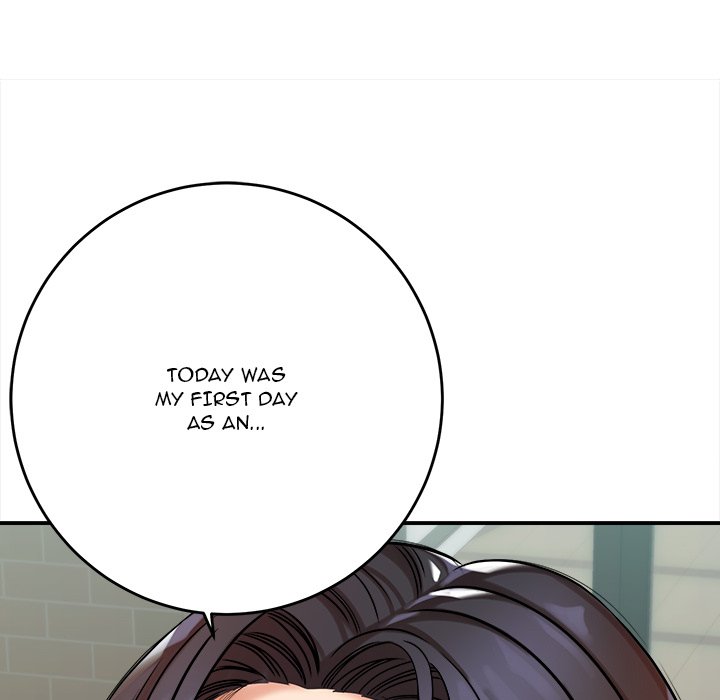 With Chloe Chapter 5 image 52