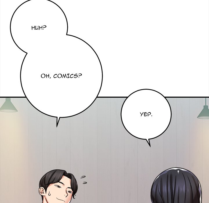 With Chloe Chapter 5 image 57