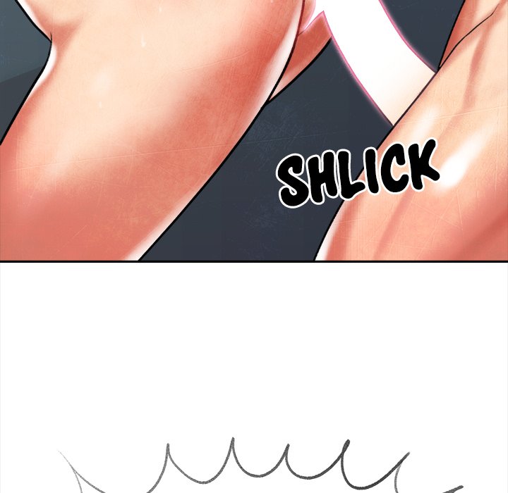 With Chloe Chapter 5 image 5