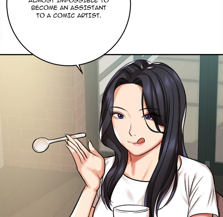With Chloe Chapter 5 image 59