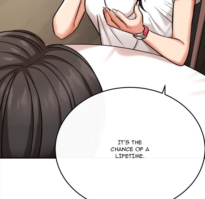 With Chloe Chapter 5 image 60