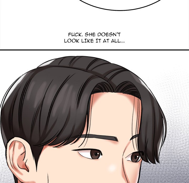 With Chloe Chapter 5 image 61