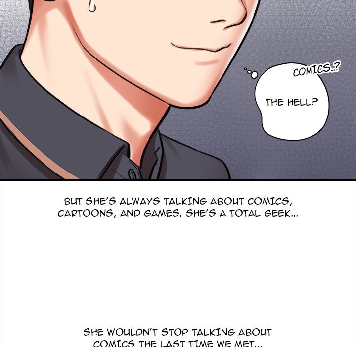 With Chloe Chapter 5 image 62