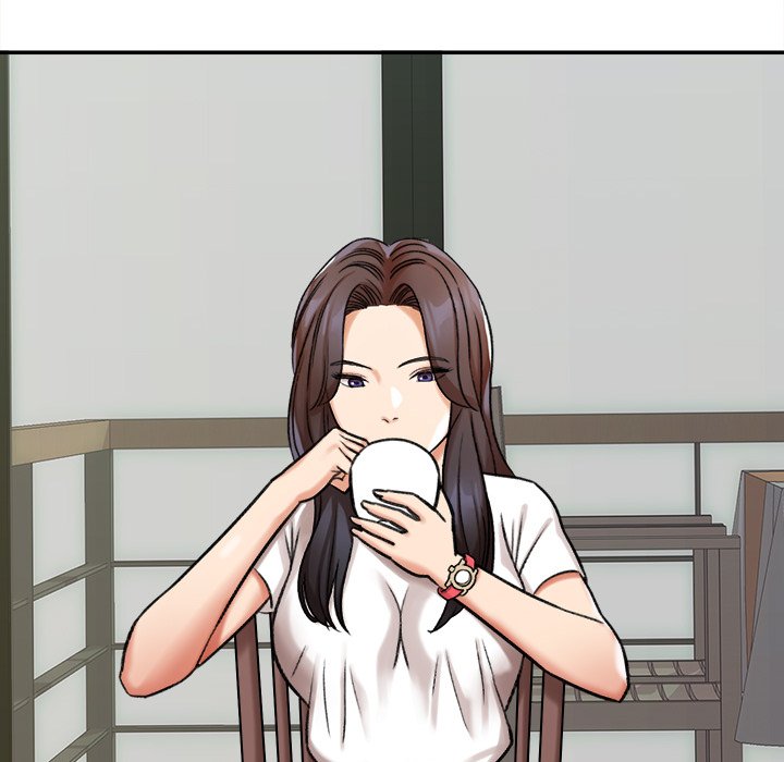With Chloe Chapter 5 image 65