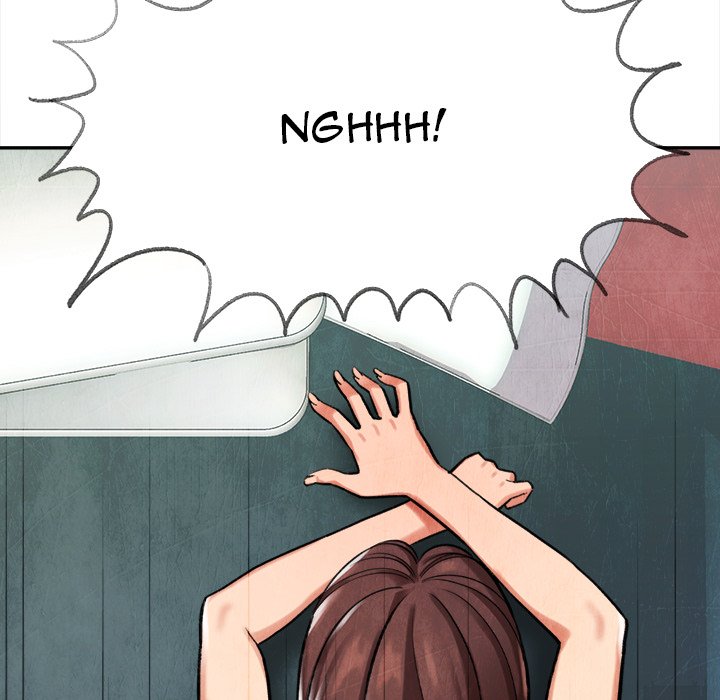 With Chloe Chapter 5 image 6