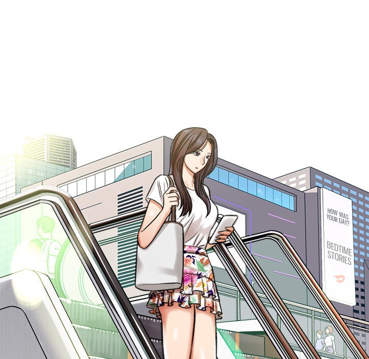 With Chloe Chapter 5 image 70