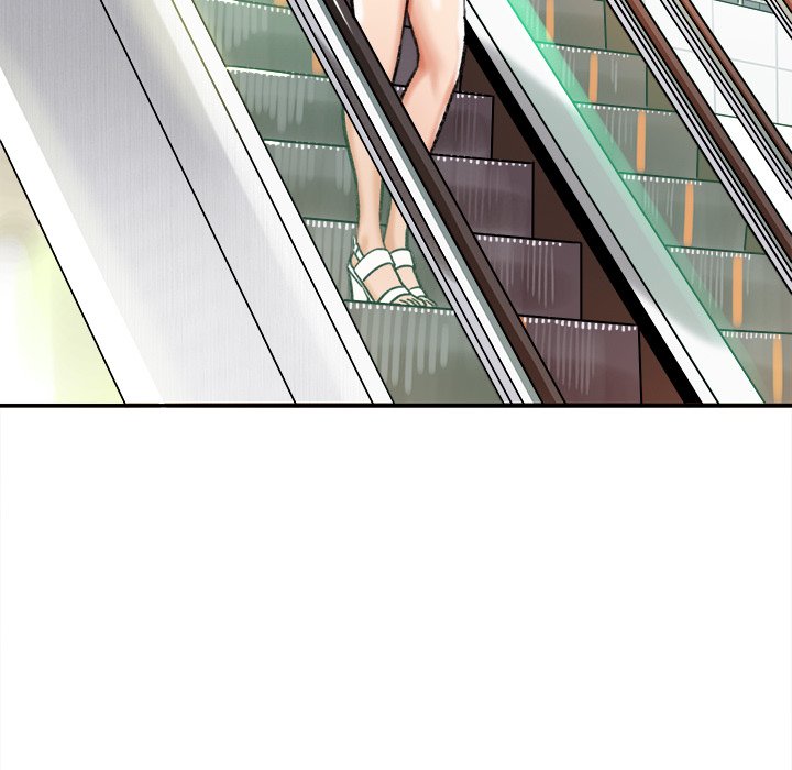 With Chloe Chapter 5 image 71