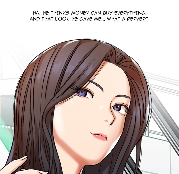 With Chloe Chapter 5 image 72