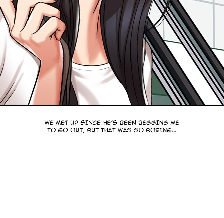 With Chloe Chapter 5 image 73