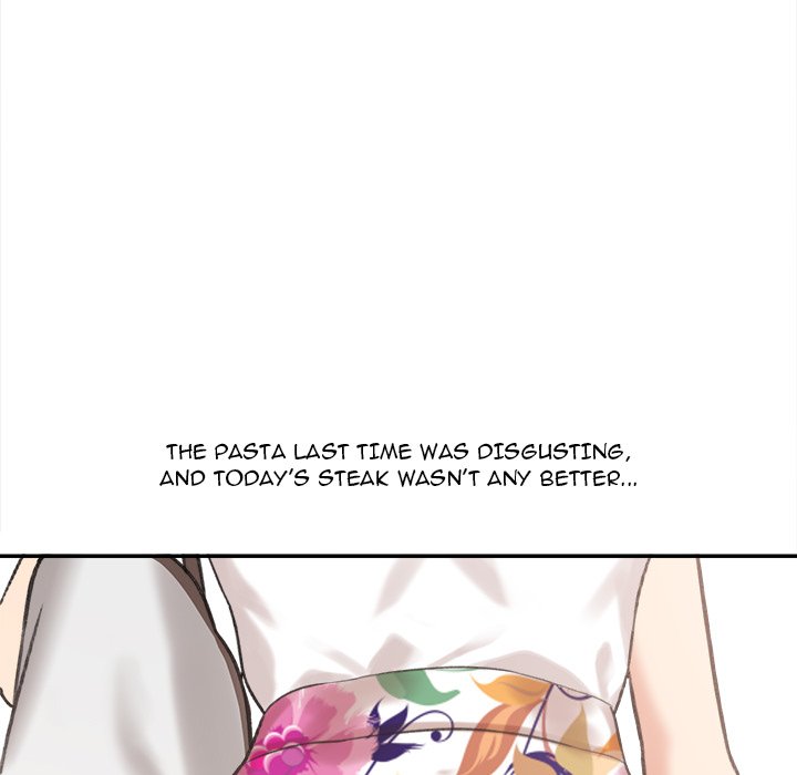 With Chloe Chapter 5 image 74