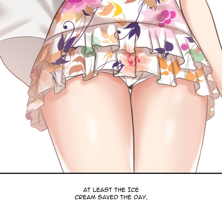 With Chloe Chapter 5 image 75