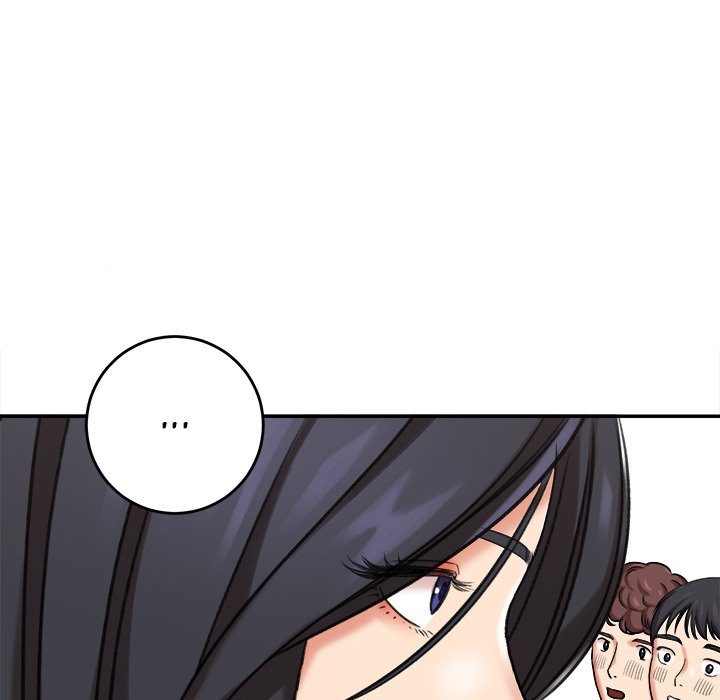 With Chloe Chapter 5 image 76