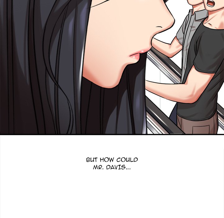 With Chloe Chapter 5 image 77
