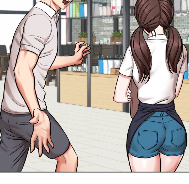 With Chloe Chapter 5 image 80