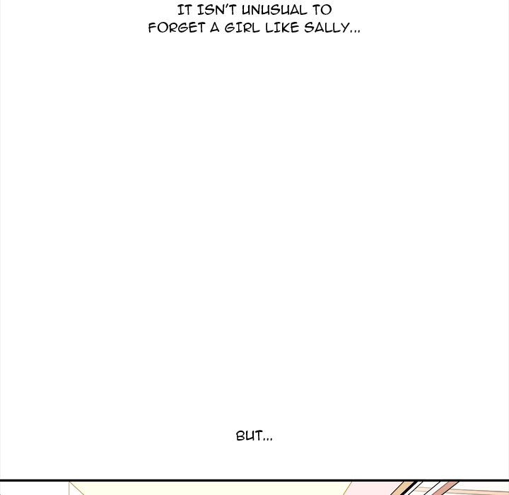 With Chloe Chapter 5 image 81