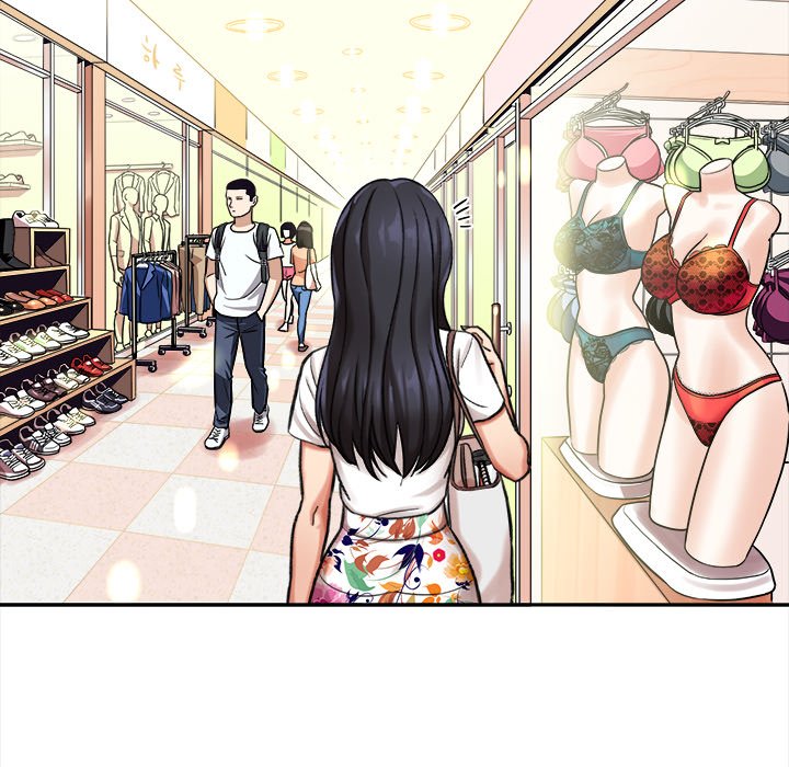 With Chloe Chapter 5 image 82