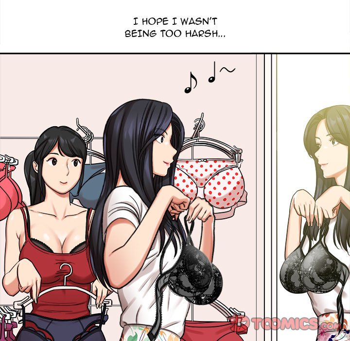 With Chloe Chapter 5 image 83