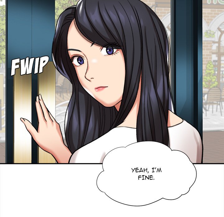 With Chloe Chapter 5 image 87