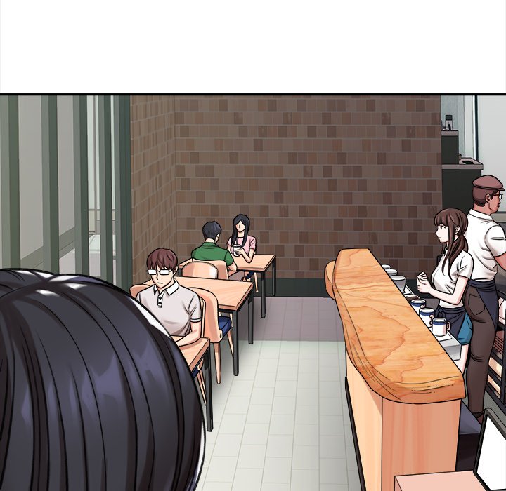 With Chloe Chapter 5 image 88