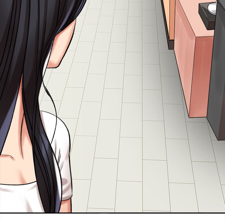With Chloe Chapter 5 image 89