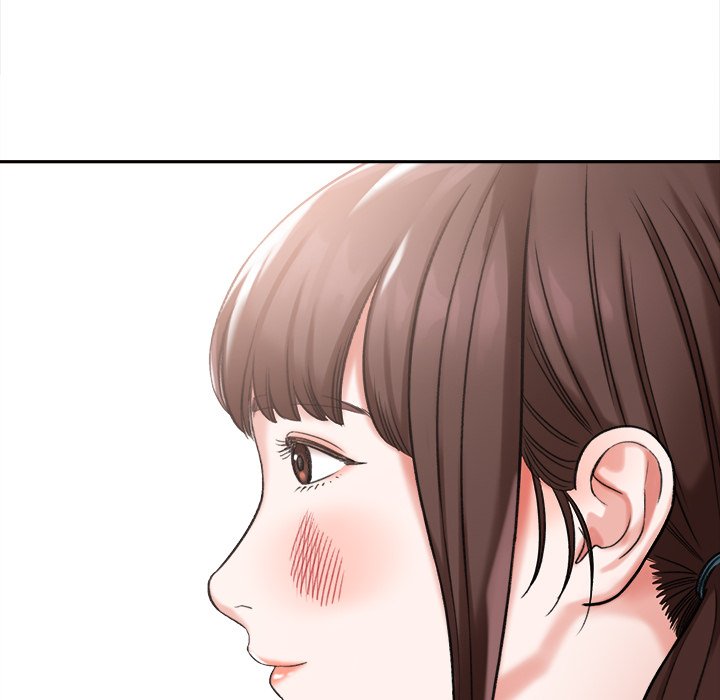With Chloe Chapter 5 image 90