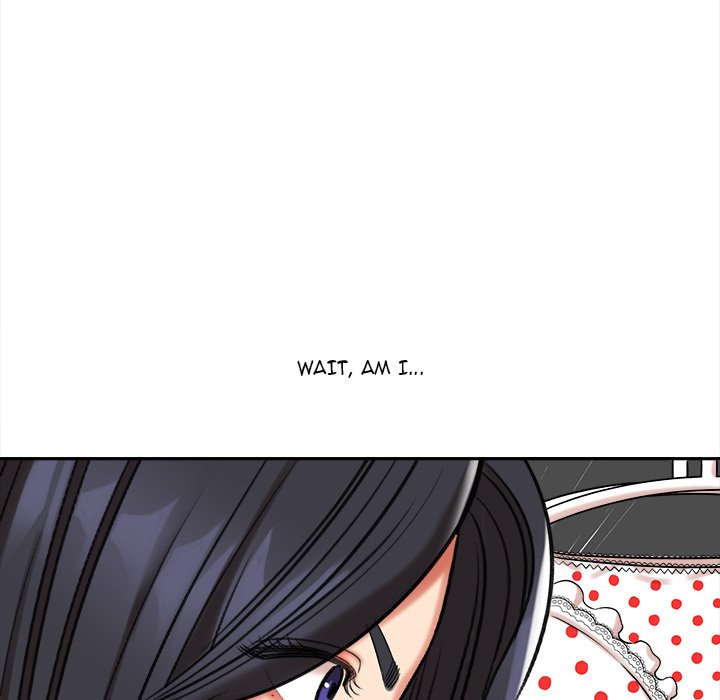 With Chloe Chapter 5 image 92