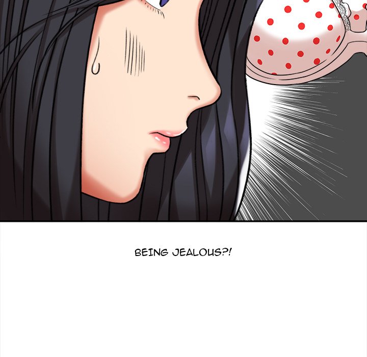 With Chloe Chapter 5 image 93