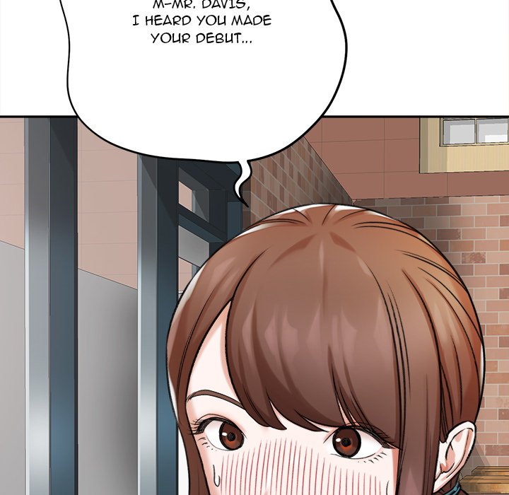 With Chloe Chapter 5 image 95