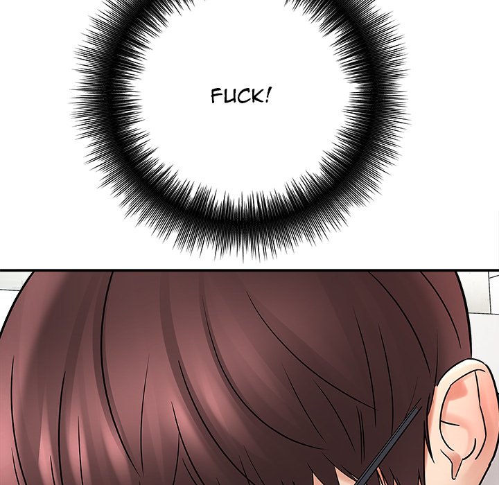 With Chloe Chapter 6 image 101