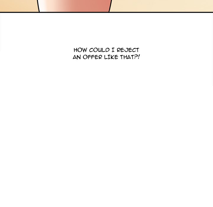 With Chloe Chapter 6 image 103