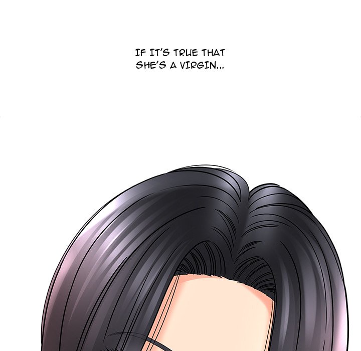 With Chloe Chapter 6 image 104