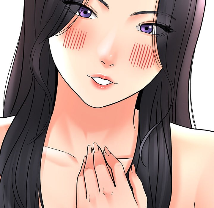 With Chloe Chapter 6 image 105