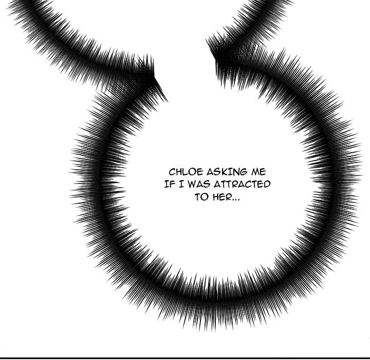 With Chloe Chapter 6 image 107