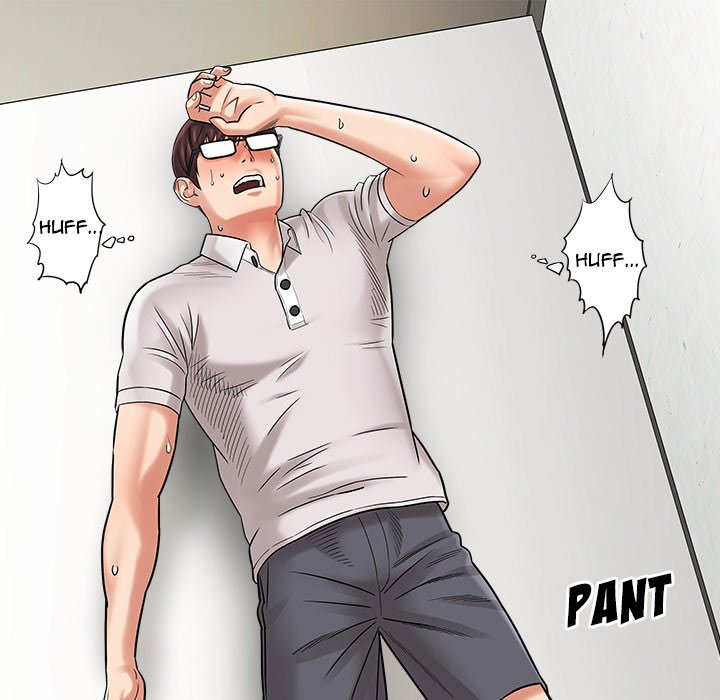 With Chloe Chapter 6 image 108