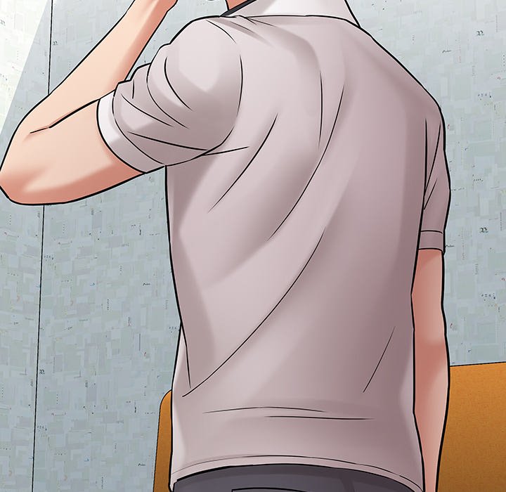 With Chloe Chapter 6 image 10