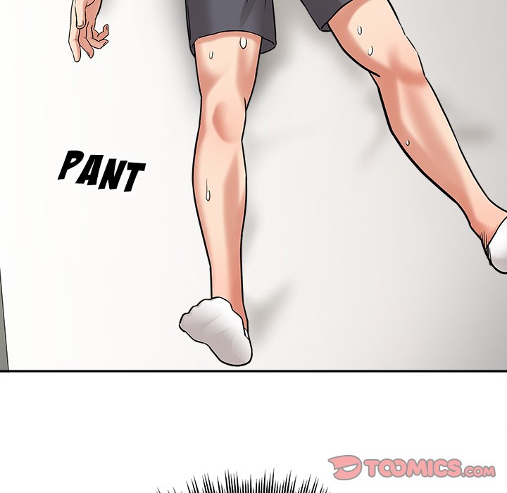 With Chloe Chapter 6 image 109