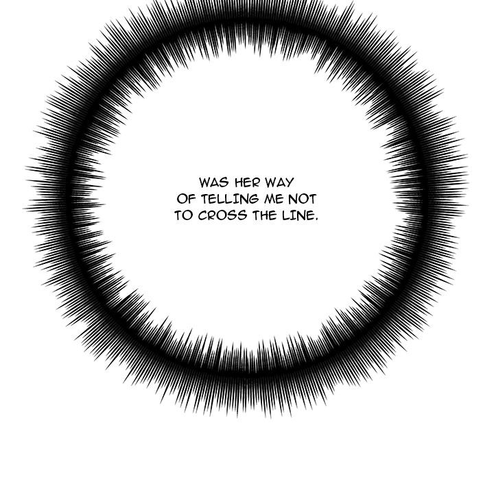 With Chloe Chapter 6 image 110