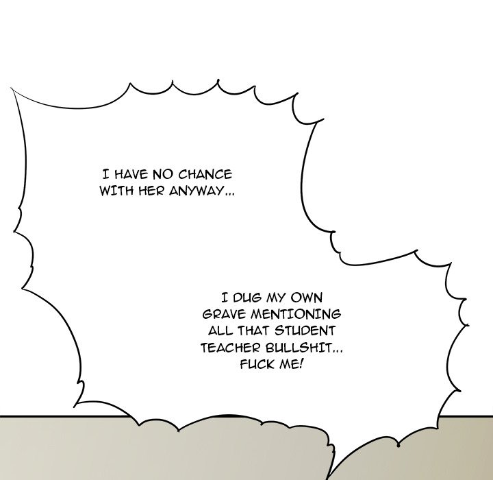 With Chloe Chapter 6 image 111