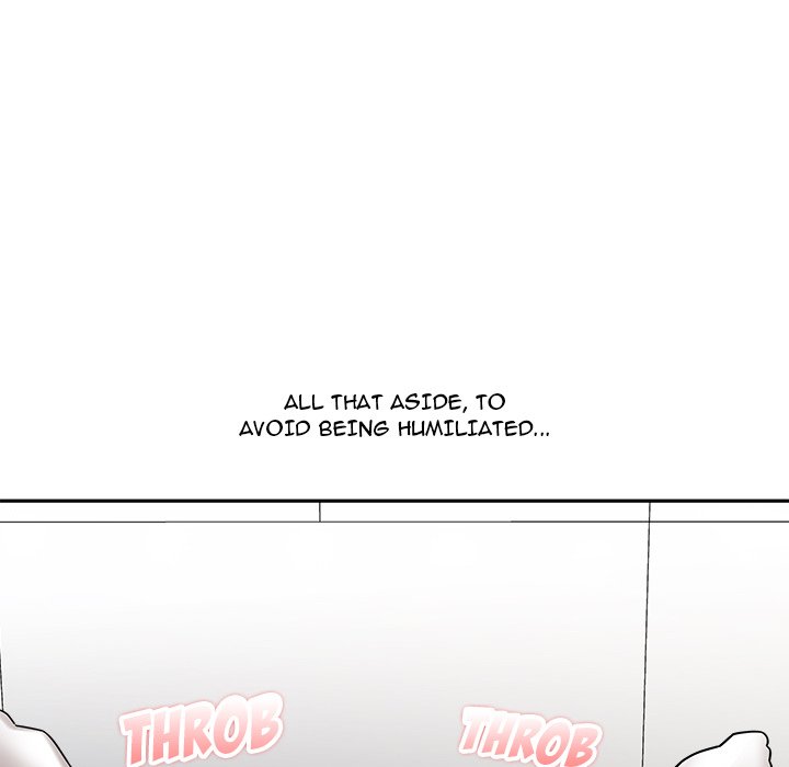 With Chloe Chapter 6 image 115